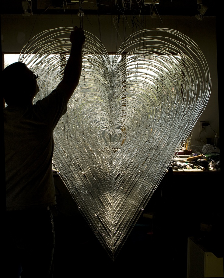David-Willis-Glass-sculpture-heart.jpg