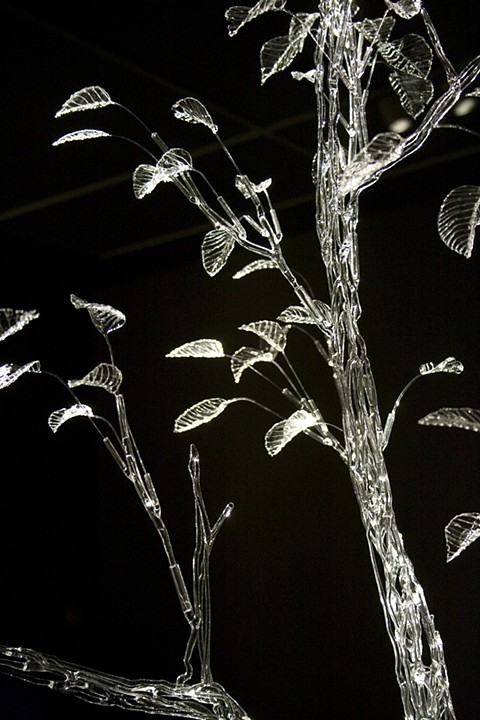 David-Willis-Glass-sculpture-rainy-day-dream-away2.jpg