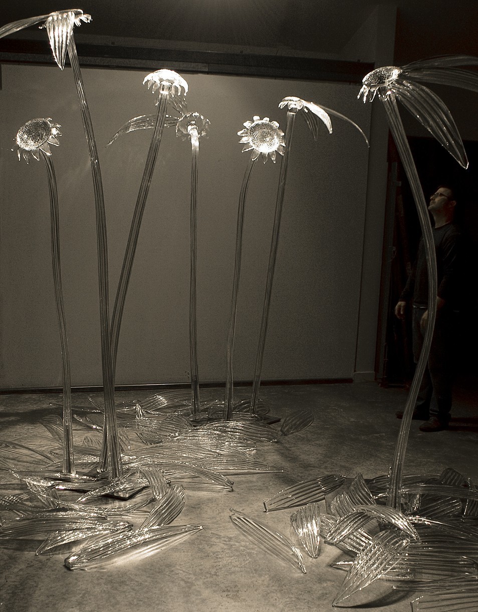 David-Willis-Glass-sculpture.jpg