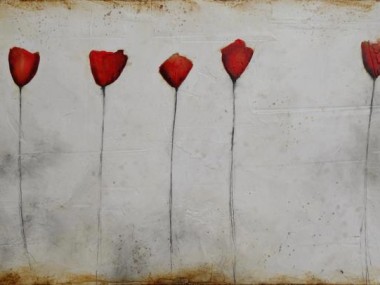 Antoine Josse