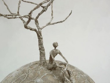 Antoine Josse – revolution 2010