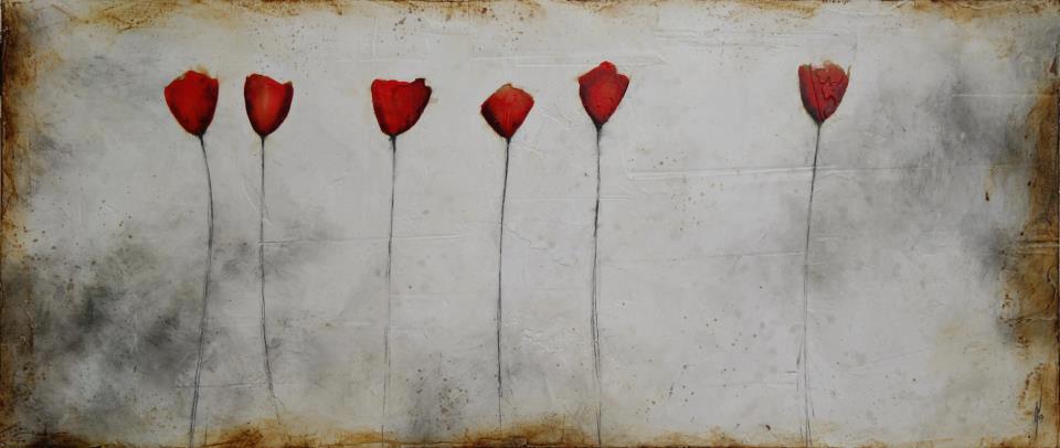 Antoine Josse