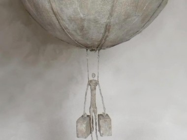 Antoine Josse- sculpteur peintre