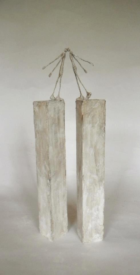 Antoine Josse- sculpteur peintre