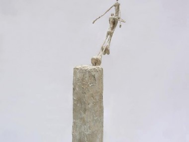 Antoine Josse- sculpteur peintre