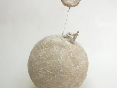 Antoine Josse- sculpteur peintre