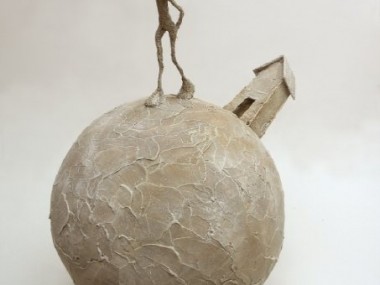 Antoine Josse, sculpture