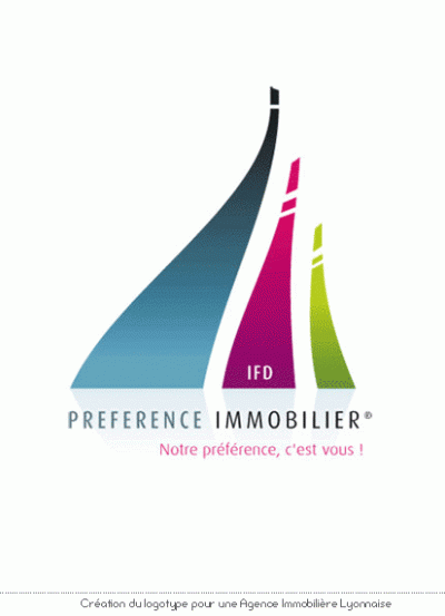 {logo} ifd – Agence immobiliere [69]