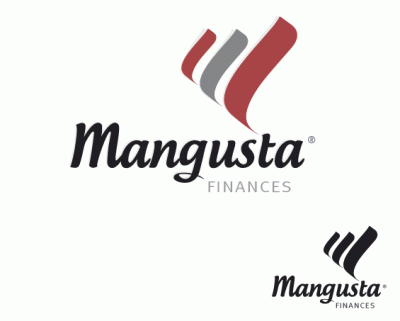 Logo Mangusta Finances