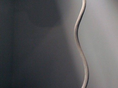 eмIl αlzαмorα – αғтer lιғe αғтer тнoυɢн (2006)