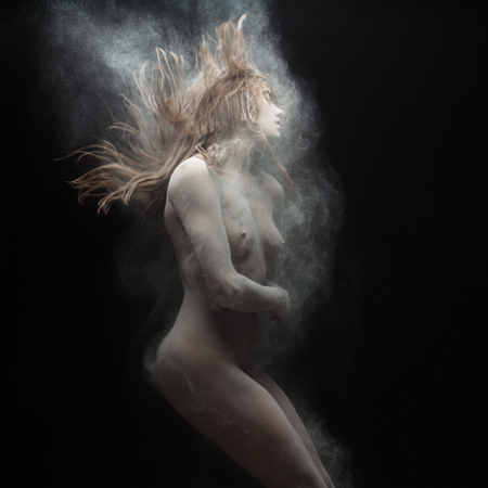 OLIVIER VALSECCHI dust02