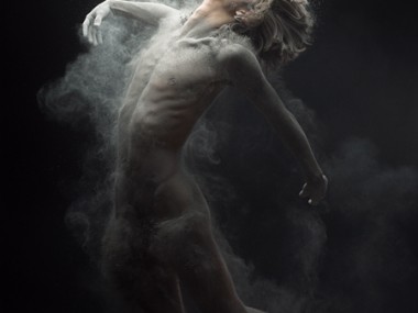 OLIVIER VALSECCHI