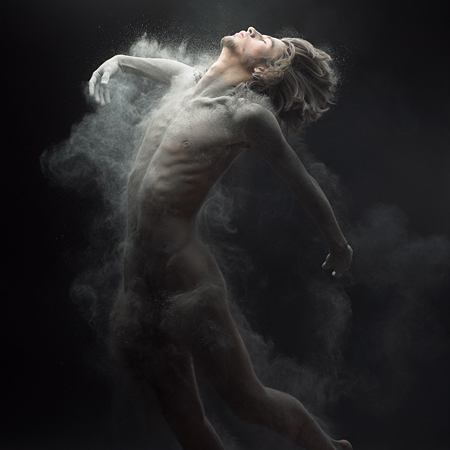 OLIVIER VALSECCHI