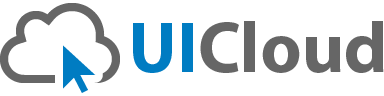 logo-home UICloud