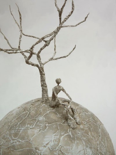 Antoine Josse – revolution 2010