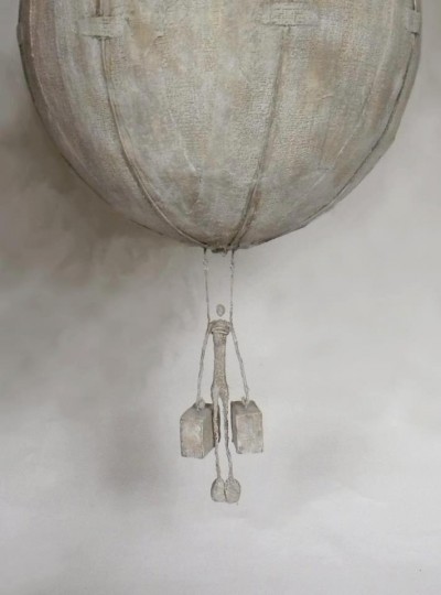 Antoine Josse – https://www.facebook.com/antoine.josse1