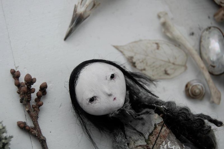 Art Dolls -anthropomorphica3