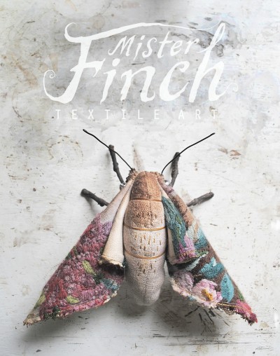 Mister Finch – http://www.mister-finch.com