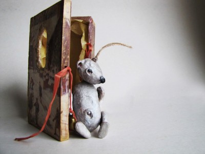 Magnifique travail de Svetlana Krivenko / http://7cvetik70.blogspot.fr