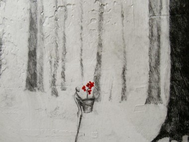 Antoine Josse