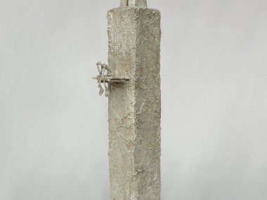 Antoine Josse- sculptures