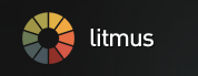 Litmus, vérifier ses emailing