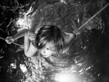 Alain Laboile photographies