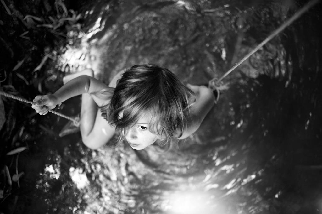 Alain Laboile photographies