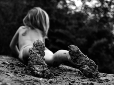 Alain Laboile photographies5