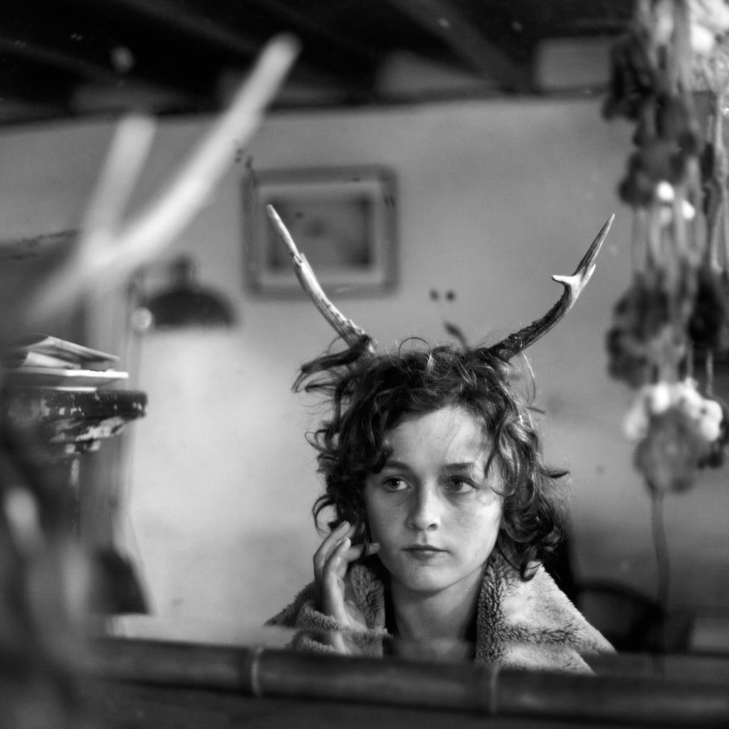 Alain Laboile photographies6