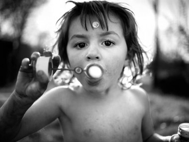 Alain Laboile photographies8