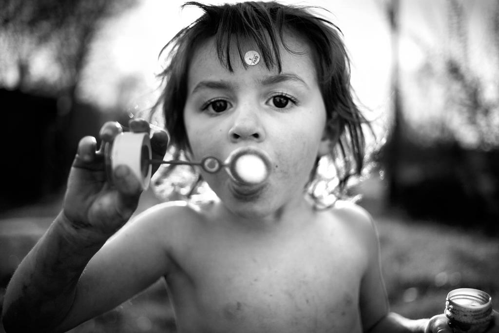 Alain Laboile photographies8