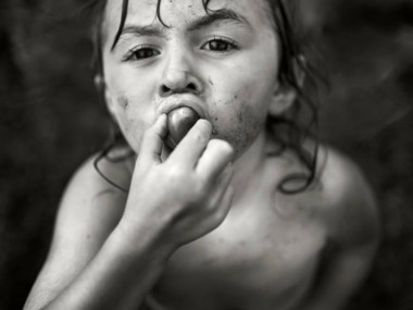 Alain Laboile photographies9