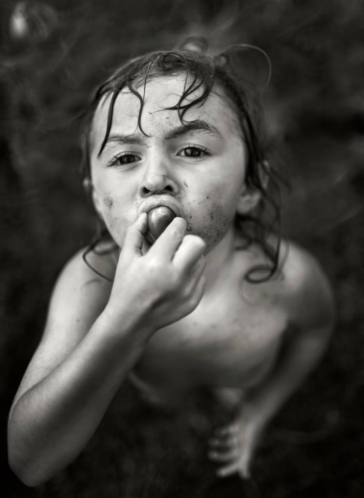 Alain Laboile photographies9