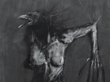 Guy Denning – Mór-ríoghain