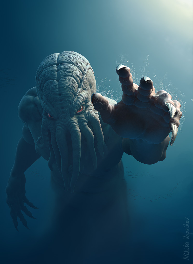 cthulhu_by_veprikov-d359mq0