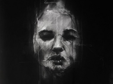 Guy Denning – l’abri Sadi Carnot i