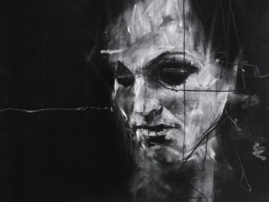 Guy Denning – l’abri Sadi-Carnot iii