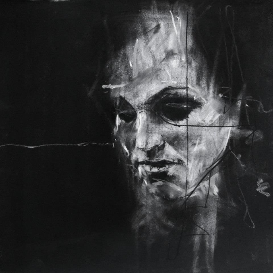 Guy Denning – l’abri Sadi-Carnot iii