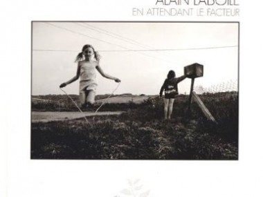 livre alain laboile