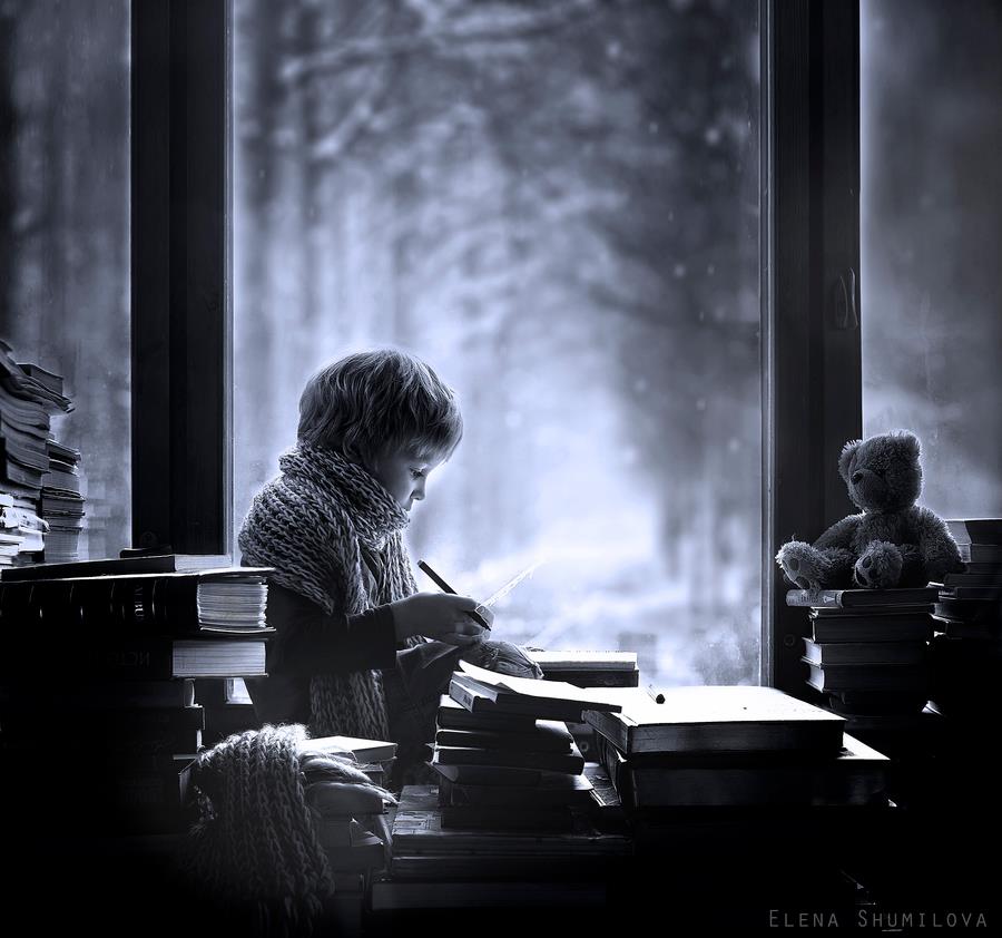 Elena Shumilova – Photographie4