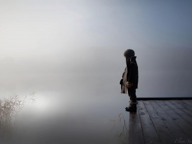 Elena Shumilova – Photographie6