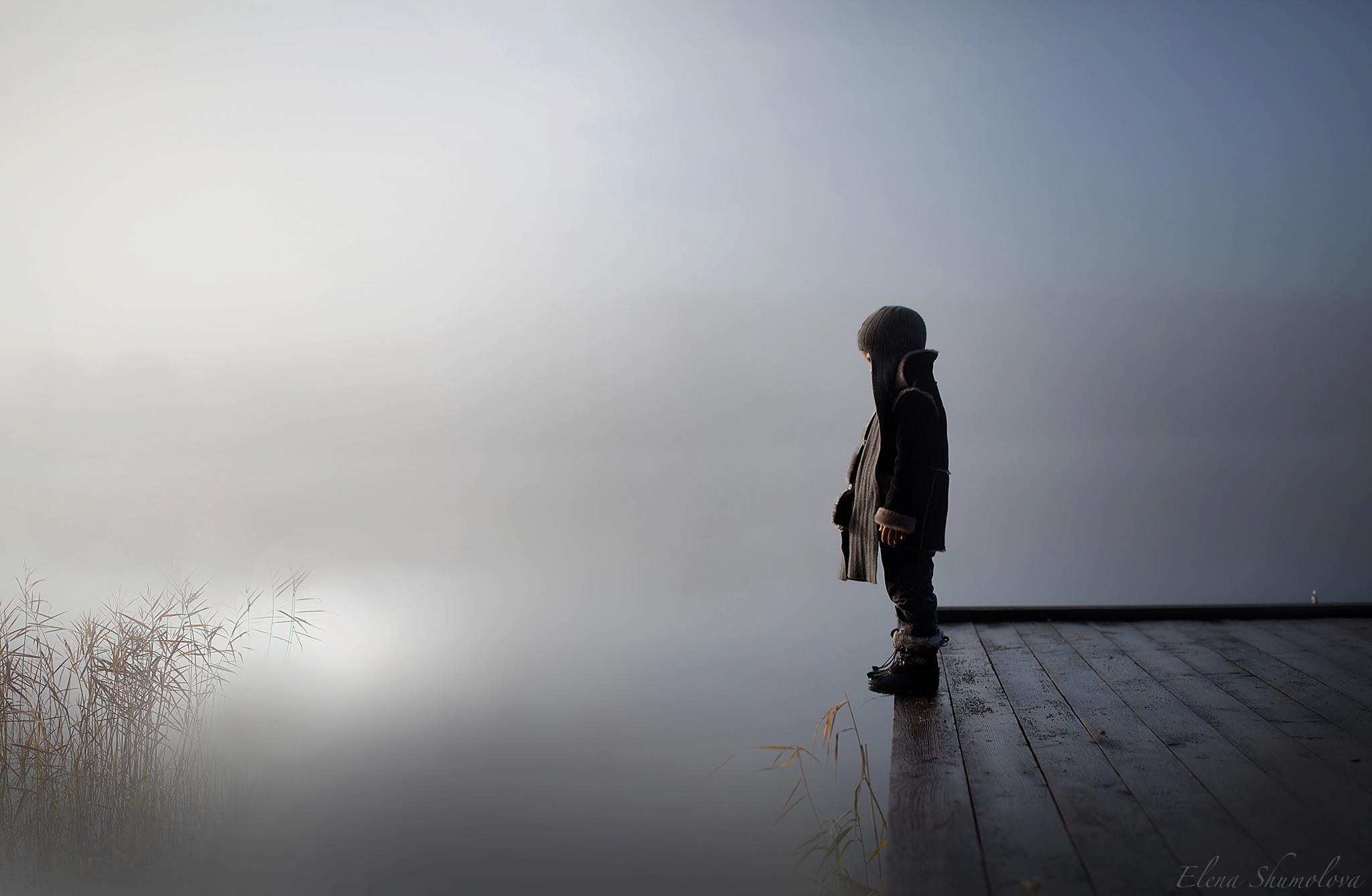 Elena Shumilova – Photographie6