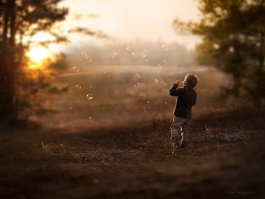 Elena Shumilova – Photographie7