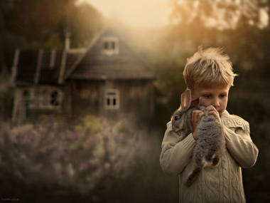 Elena Shumilova – Photographie8