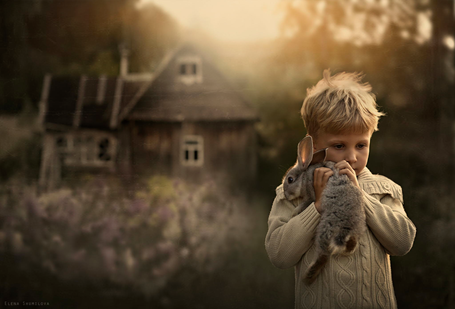 Elena Shumilova – Photographie8