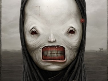 Anton Semenov – Morning