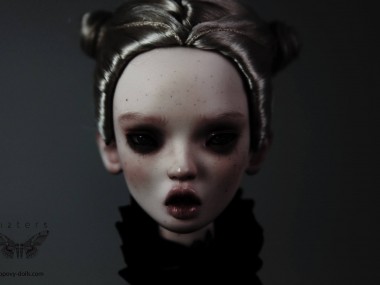 popovy-dolls  – www.popovy-dolls.com