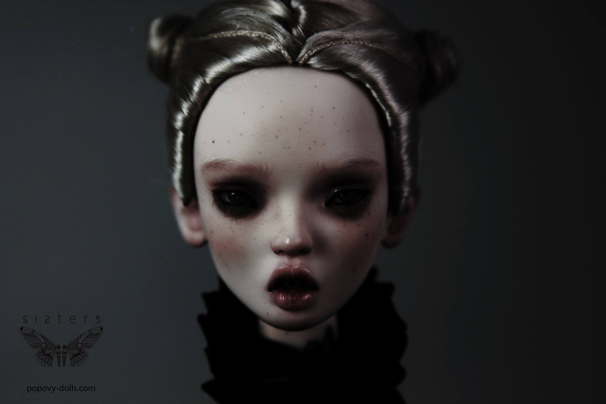 popovy-dolls  – www.popovy-dolls.com