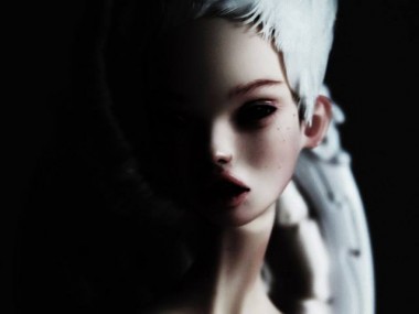 popovy ART dolls – www.popovy-dolls.com